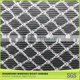 China Hot-Selling Premium Quality Apple Tree Anti-Hail White Net thumbnail-4