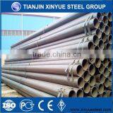 API 5L PSL2 Steel Pipes thumbnail-2