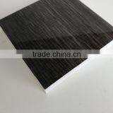 Acrylic Sheet Laminated Pvc Foam Board in 1220*2440*18mm thumbnail-2