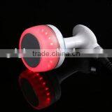 Distributor Wanted Cavitation Head/Handpiece for Cavitation Slimming Machine thumbnail-1