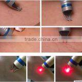 Permanent Remove Vascular Machine by 980nm Diode Laser thumbnail-4