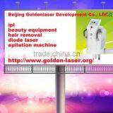More 2013 Hot New Product Www.golden-laser.org/ Health and Beauty Device thumbnail-1