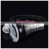 Realtop 5 in 1 Tripolar Vacuum Cavitation Machine /Vacuum Cavitation RF Machine thumbnail-2