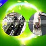 2016 Newest Portable Tattoo Removal Machine Laser Tattoo Removal Equipment Nd Yag Laser Q Switch ND YAG Tattoo Removal Laser Equipment thumbnail-5