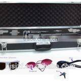 Anybeauty F5 Co2 Fractional Laser Vagina Tightening Product for Vaginal Tighten thumbnail-5