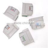 Hot Sale Portable Ultrasound Body Slimming Beauty Machine Price thumbnail-3