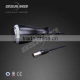 Top Quality!!! Super Slimming Machine Full Featured Laser RF Cavitation Weight Loss Machine thumbnail-3