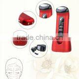 Micro Current Skin Care Facial Machines thumbnail-5