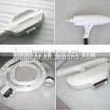 e Light Ipl rf nd Yag Laser Spot and Freckle Removal Machine thumbnail-3