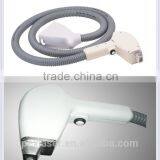 Beauty Machine 808nm Diode Laser Permanent Hair Removal thumbnail-6