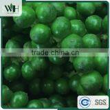 Cambodia Wholesale Black Pepper 500GL for Buyers thumbnail-5
