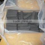 WOOD CHARCOAL thumbnail-2