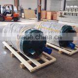 PET Flakes Separating Ccd Camera Plastic Color Sorter Machine thumbnail-3