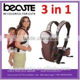 Cheap Lovely Full Body Silicone Reborn Babbies Baby Boy Doll Toy thumbnail-4