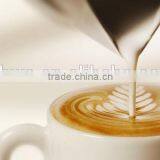High Quality Foaming Cappuccino Coffee Creamer thumbnail-2
