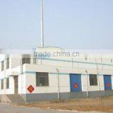 Jining Sinotrading Co., Ltd. company overview - view 3 thumbnail