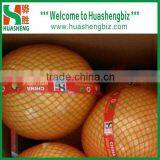 Fresh Pomelo/Chinese Pomelo Fruit/Pomelo Prices thumbnail-2