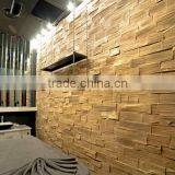 High Quality Polyurethane Moulding Zp-005 Homeware Decor pu Artificial Decoration Solid Stone Surface