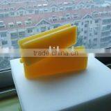 Bar Soap thumbnail-1