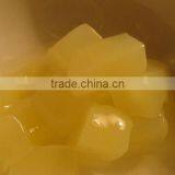 Nata de Coco ,bubble Tea Drinks Materials