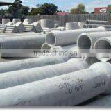 120-я Кантонская ярмарка. Горячее предложение: цена машины для производства железобетонных труб и предварительно напряженных центрифужно-формованных бетонных труб в Гане thumbnail-6