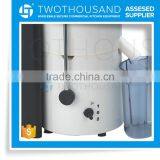 Plastic Shell 2016 Popular Orange Juice Extractor Machine for Sale thumbnail-5