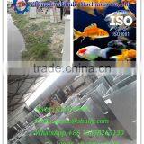 Specialized in Fish Food Into Pond/bait Casting Machine/Fish Food Spilled Machine