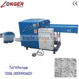 Industrial Old Cloth Crushing Machine/PP Yarn Crusher Prices