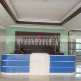 Full Automaticcombination All-in-one Machine for Deep Groove Ball-bearings thumbnail-5