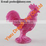 Yiwu China Manufacturer Soft Toys