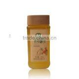 Zhuoyu-Lime Tree Honey thumbnail-1
