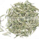 2012 New Baekho Silver Needle Tea Bai Hao Silver Needle Tea White Tea thumbnail-1