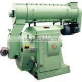 SZLHc420 Fodder Granulator