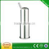 Special Designed Porcelain Milk Cup,Stainless Steel Milk Cup thumbnail-1