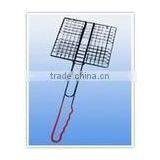 BBQ Wire Mesh thumbnail-1