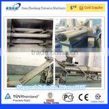 Best Quality Artificial/nutritional Rice Processing Line/plant thumbnail-4