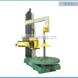 SLY200 Numerical Control Stone Machine