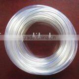 Pvc Garden Water Hose thumbnail-1