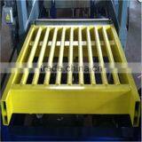 MJ1000A Automatic Horizontal Wood Band Saw Machine thumbnail-2