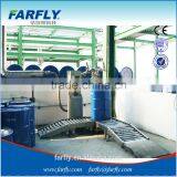 FARFLY-- FDF Filling Machine thumbnail-2