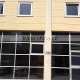 Odak Tarim Ticaret Limited Sirketi company overview - view 1 thumbnail