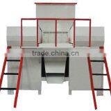 ISO & CE Certification High Quality Printed Circuit Board Recycling Machine for Hot Sale thumbnail-5