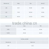 Sexy Lingerie - Carmelove Thong - Beige thumbnail-5