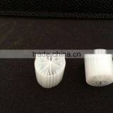 15*15mm Big Surface Area Bio Media for Water Filter ,better Than Helix Bio Media thumbnail-4