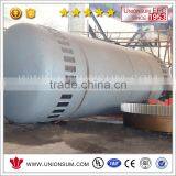 Industrial Copper Smelting Furnace Manufacturer EPC Service thumbnail-6