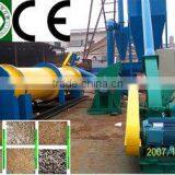 Best Sale Biomass Crusher 2015-Penny thumbnail-1