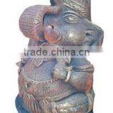 Candle Burner thumbnail-2