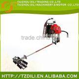 Trade Assurance Supplies Weeder thumbnail-3