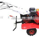 1WG/3WG With Fittings Series Power Tiller thumbnail-3