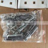 Popular Style AC Bracket Supporting thumbnail-3